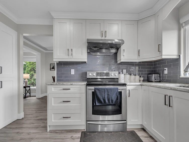 31643 Pinnacle Place, Abbotsford, BC, V2T 6S6 - 13