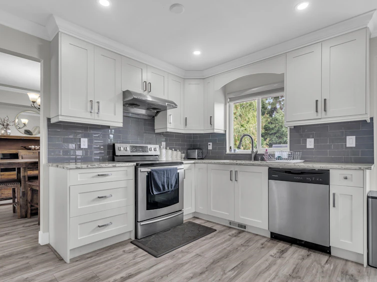 31643 Pinnacle Place, Abbotsford, BC, V2T 6S6 - 12