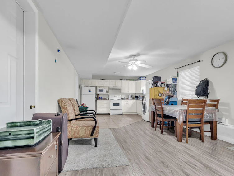 31643 Pinnacle Place, Abbotsford, BC, V2T 6S6 - 26