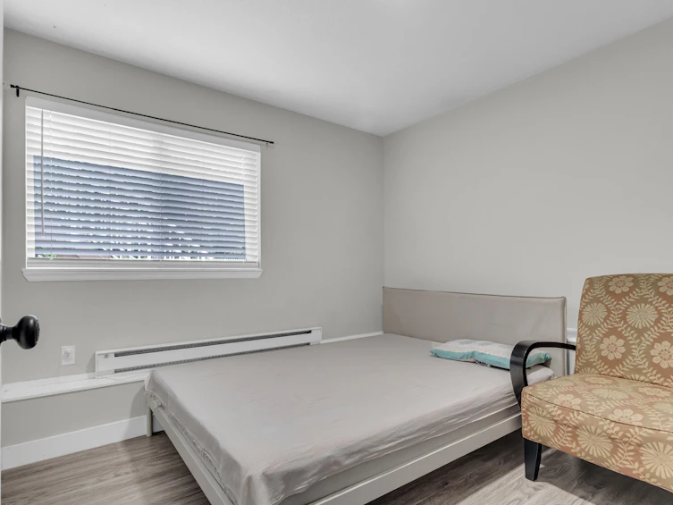 31643 Pinnacle Place, Abbotsford, BC, V2T 6S6 - 28