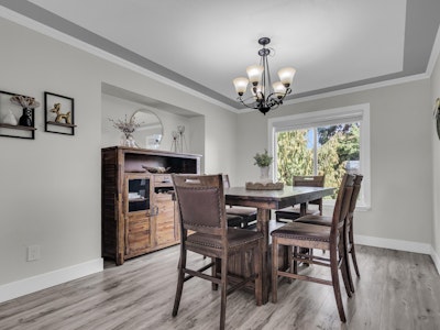 31643 Pinnacle Place - 5