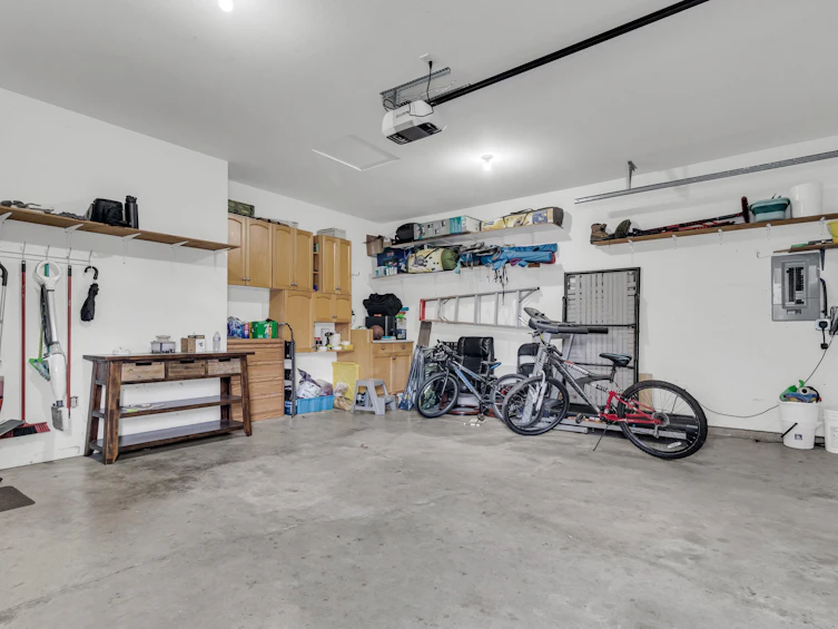 31643 Pinnacle Place, Abbotsford, BC, V2T 6S6 - 24