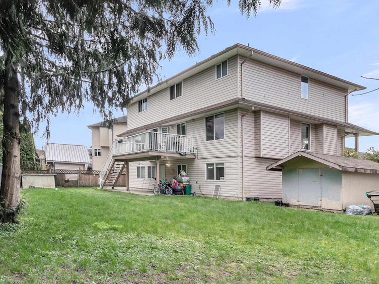 31643 Pinnacle Place, Abbotsford, BC, V2T 6S6 - 30