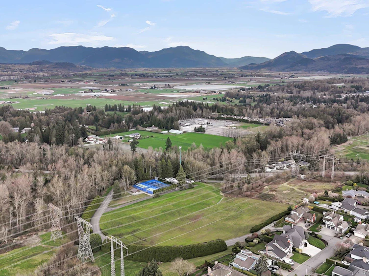 31643 Pinnacle Place, Abbotsford, BC, V2T 6S6 - 34