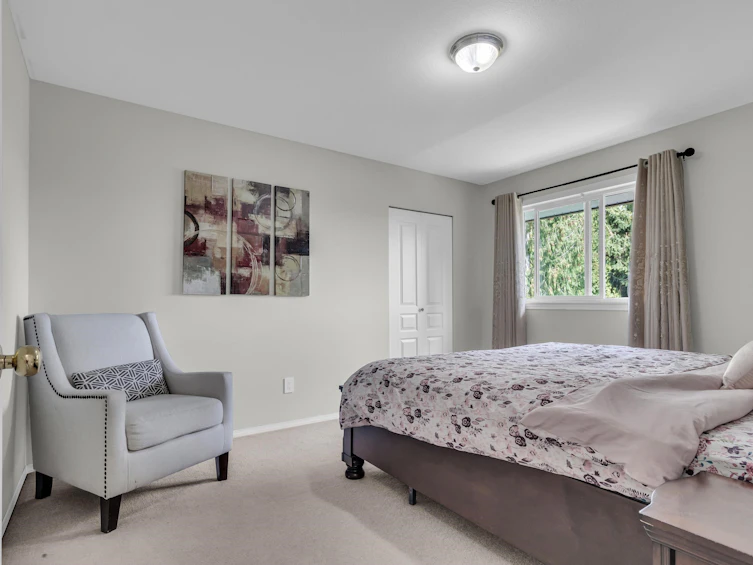 31643 Pinnacle Place, Abbotsford, BC, V2T 6S6 - 18
