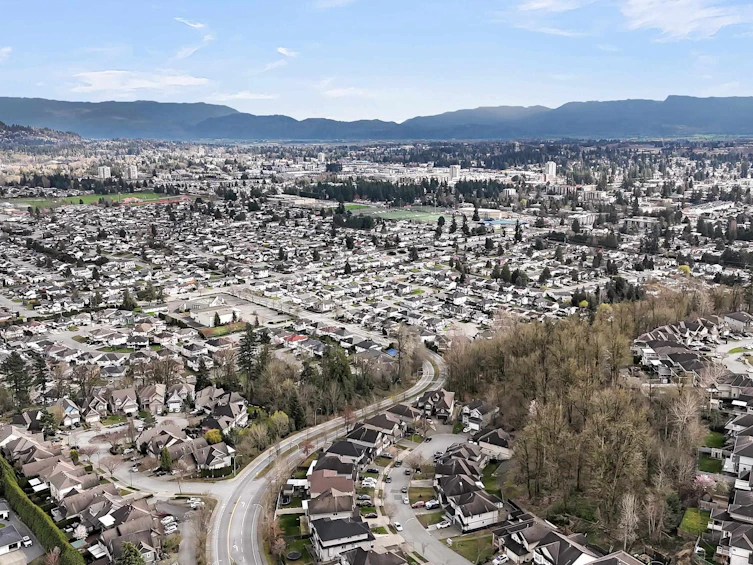 31643 Pinnacle Place, Abbotsford, BC, V2T 6S6 - 35