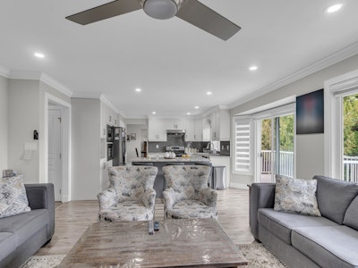 31643 Pinnacle Place - 4