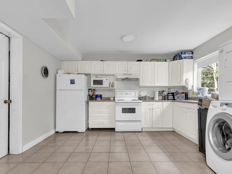 31643 Pinnacle Place, Abbotsford, BC, V2T 6S6 - 25