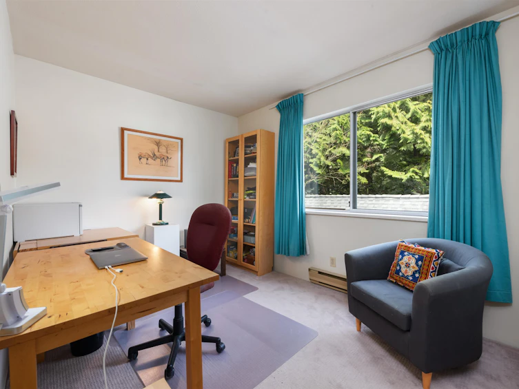 2137 Kirkstone Place, North Vancouver, BC, V7J 3R1 - 17