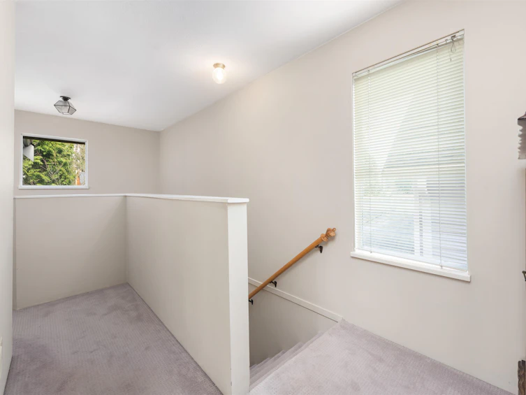 2137 Kirkstone Place, North Vancouver, BC, V7J 3R1 - 16