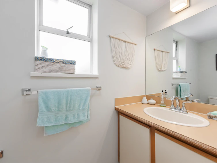 2137 Kirkstone Place, North Vancouver, BC, V7J 3R1 - 12