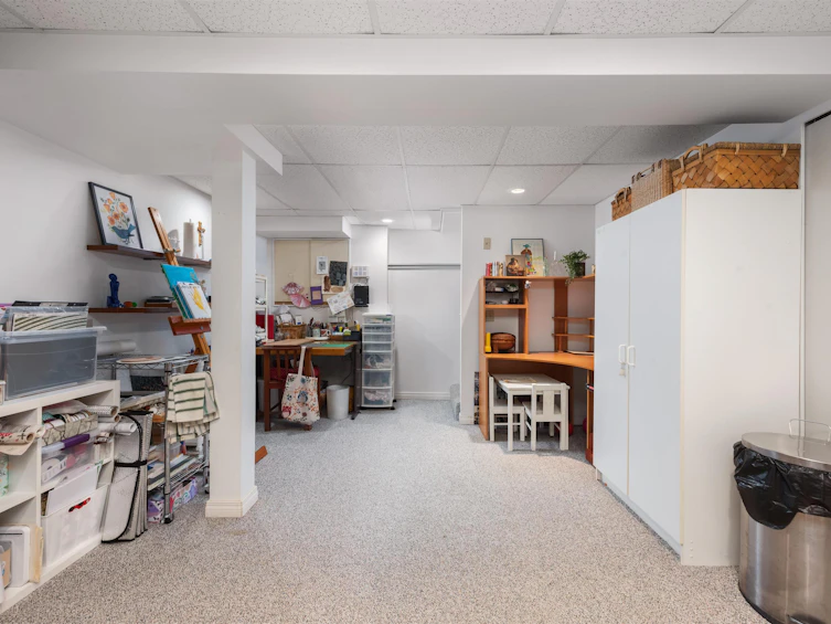 2137 Kirkstone Place, North Vancouver, BC, V7J 3R1 - 26