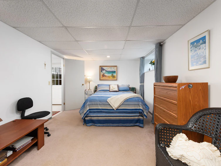 2137 Kirkstone Place, North Vancouver, BC, V7J 3R1 - 22
