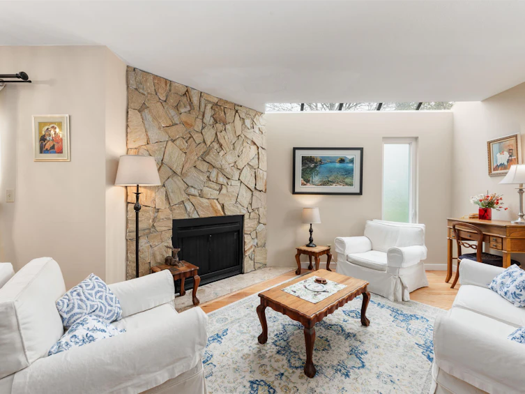 2137 Kirkstone Place, North Vancouver, BC, V7J 3R1 - 7