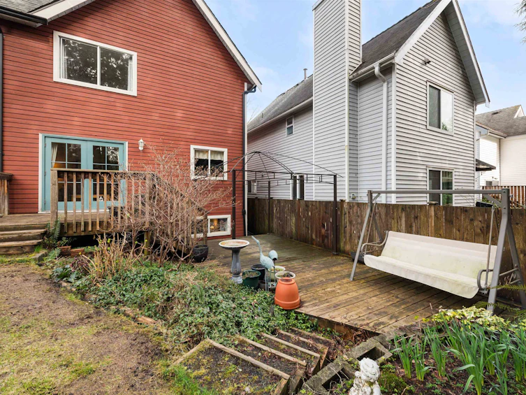 2137 Kirkstone Place, North Vancouver, BC, V7J 3R1 - 32