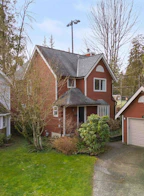 2137 Kirkstone Place