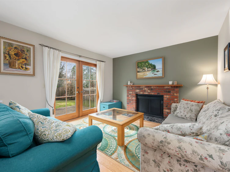 2137 Kirkstone Place, North Vancouver, BC, V7J 3R1 - 5