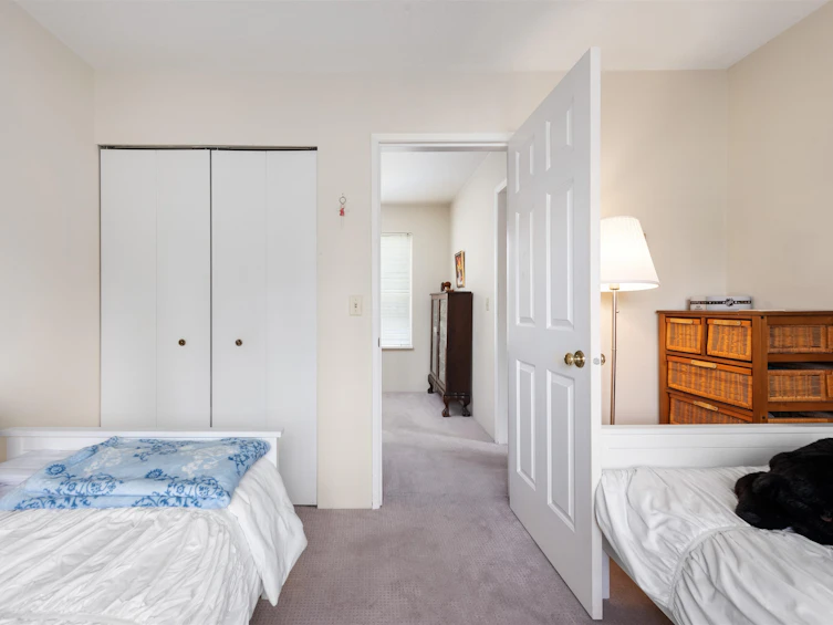 2137 Kirkstone Place, North Vancouver, BC, V7J 3R1 - 20