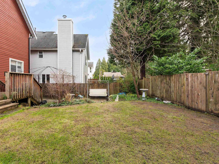 2137 Kirkstone Place, North Vancouver, BC, V7J 3R1 - 30