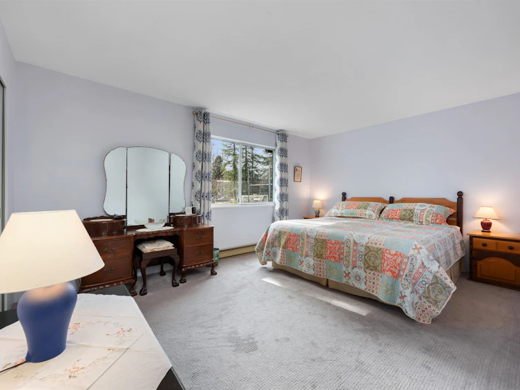 2137 Kirkstone Place, North Vancouver, BC, V7J 3R1 - 14