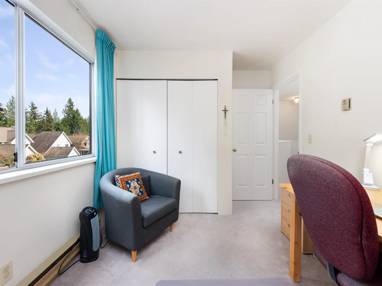 2137 Kirkstone Place, North Vancouver, BC, V7J 3R1 - 18