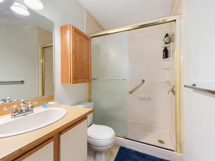 2137 Kirkstone Place, North Vancouver, BC, V7J 3R1 - 19