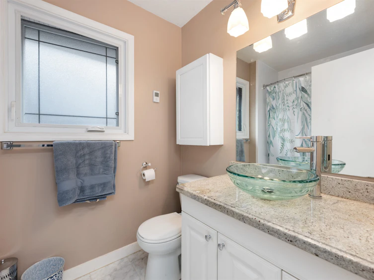 2137 Kirkstone Place, North Vancouver, BC, V7J 3R1 - 21
