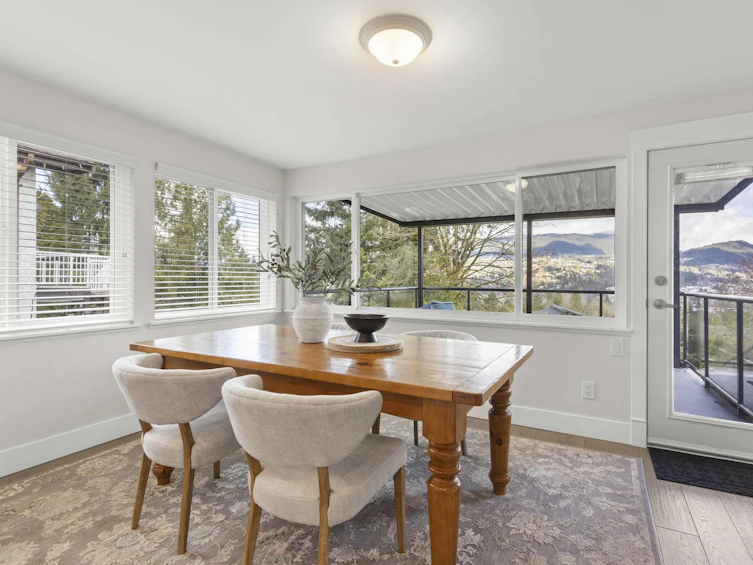 2743 Hawser Avenue, Coquitlam, BC, V3C 4G2 - 13
