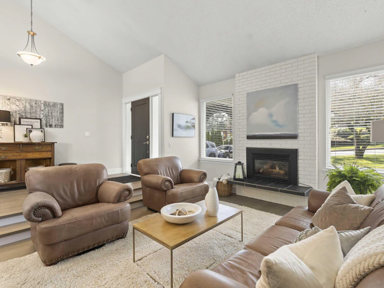 2743 Hawser Avenue, Coquitlam, BC, V3C 4G2 - 16