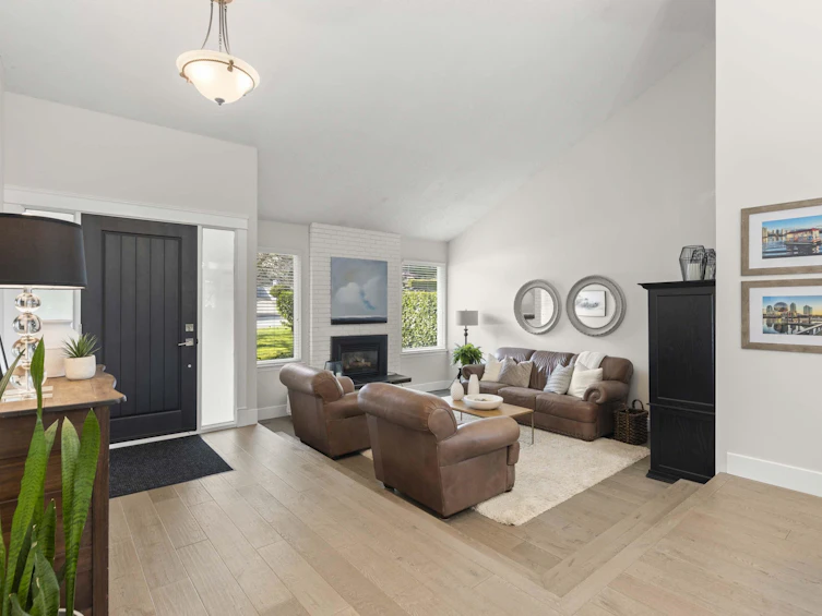 2743 Hawser Avenue, Coquitlam, BC, V3C 4G2 - 5
