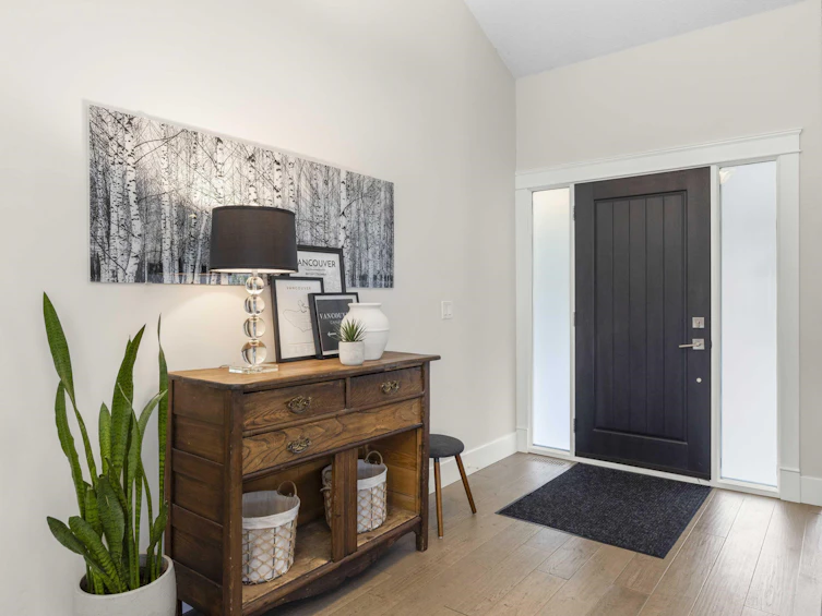 2743 Hawser Avenue, Coquitlam, BC, V3C 4G2 - 8