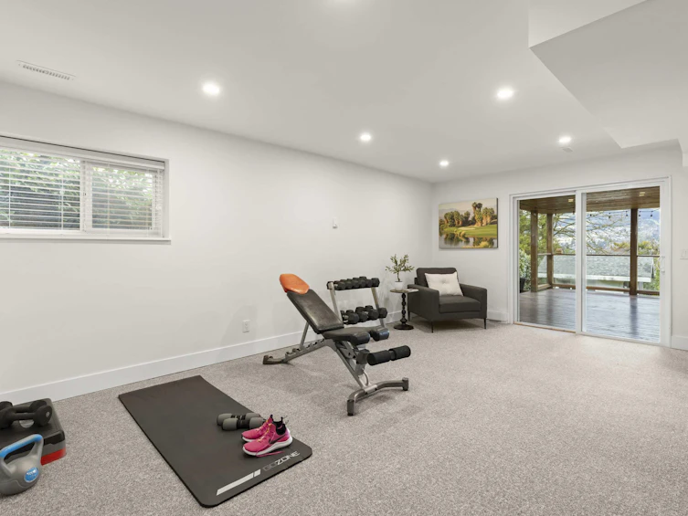 2743 Hawser Avenue, Coquitlam, BC, V3C 4G2 - 25