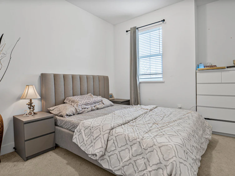 7495 197 Street, Langley, BC, V2Y 3T2 - 13