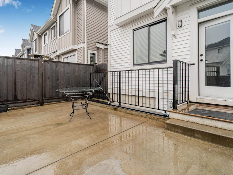 7495 197 Street, Langley, BC, V2Y 3T2 - 17