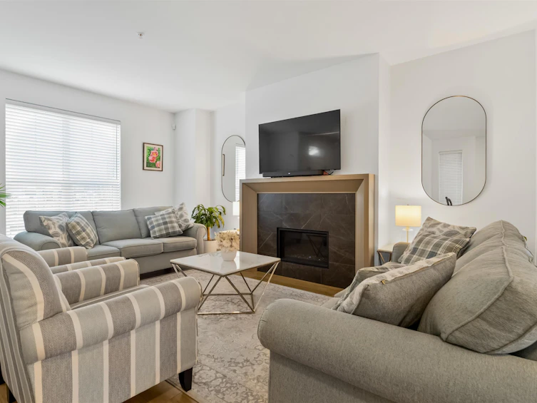 7495 197 Street, Langley, BC, V2Y 3T2