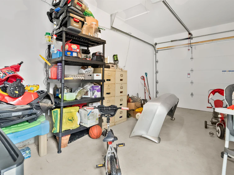7495 197 Street, Langley, BC, V2Y 3T2 - 20