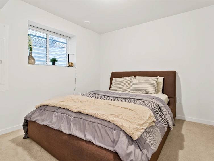7495 197 Street, Langley, BC, V2Y 3T2 - 9
