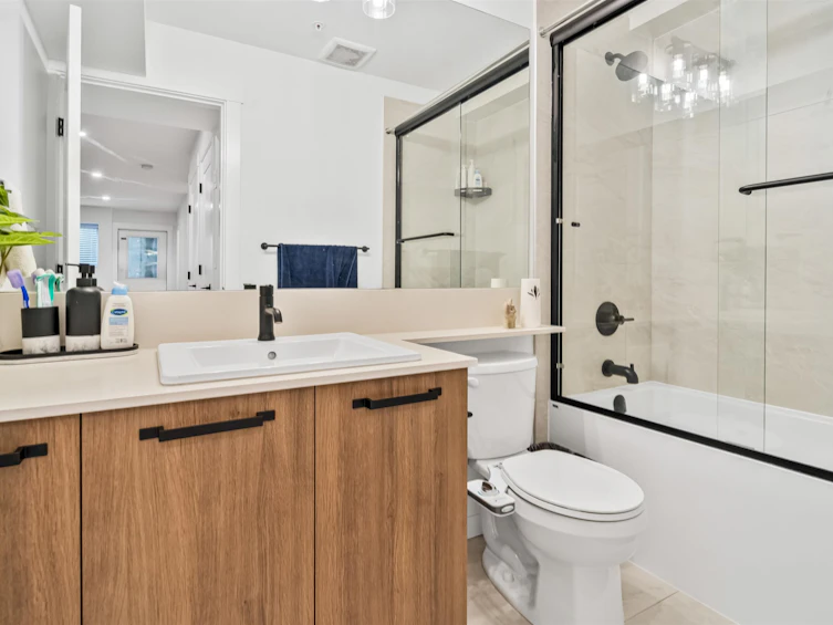 7495 197 Street, Langley, BC, V2Y 3T2 - 11