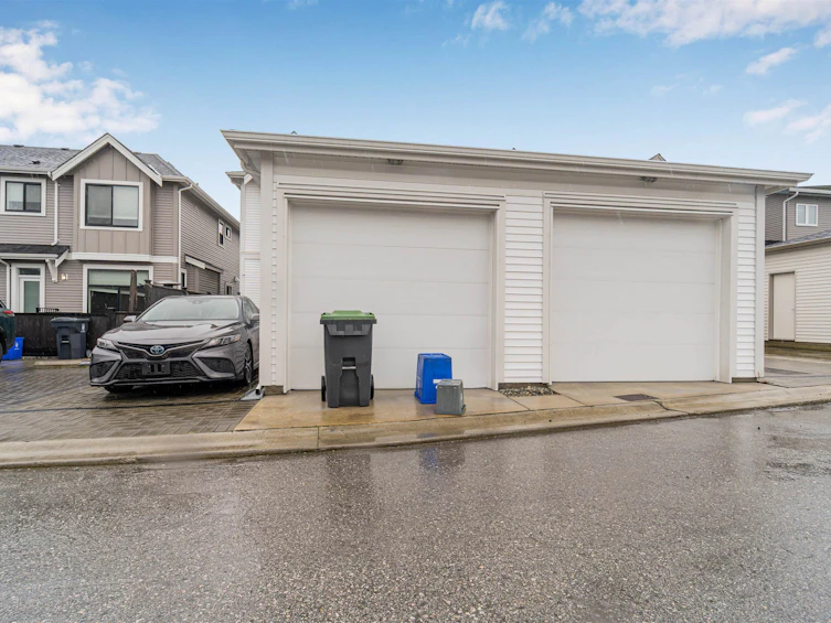 7495 197 Street, Langley, BC, V2Y 3T2 - 19