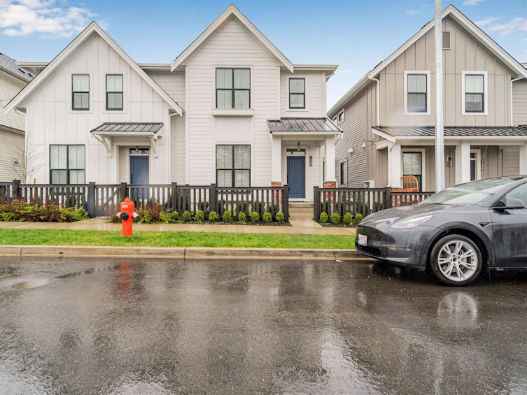 7495 197 Street, Langley, BC, V2Y 3T2 - 21