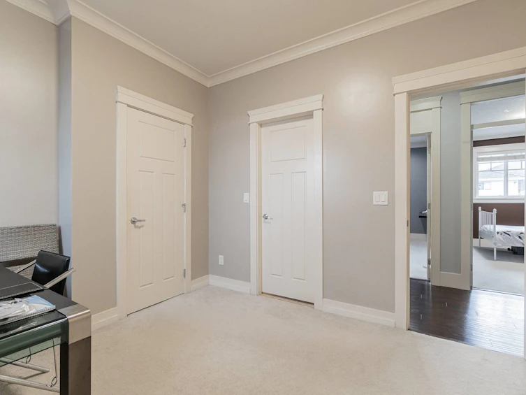 12812 64 Avenue, Surrey, BC, V3W 1X5 - 27