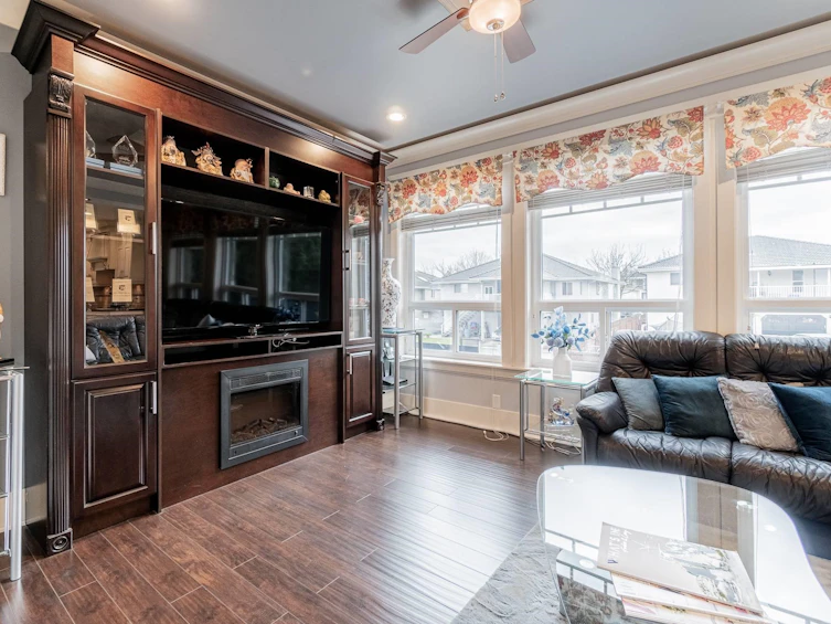12812 64 Avenue, Surrey, BC, V3W 1X5 - 17