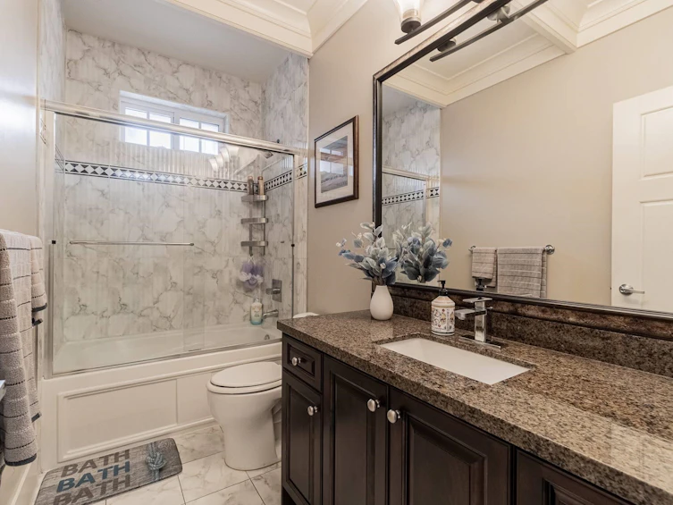12812 64 Avenue, Surrey, BC, V3W 1X5 - 22