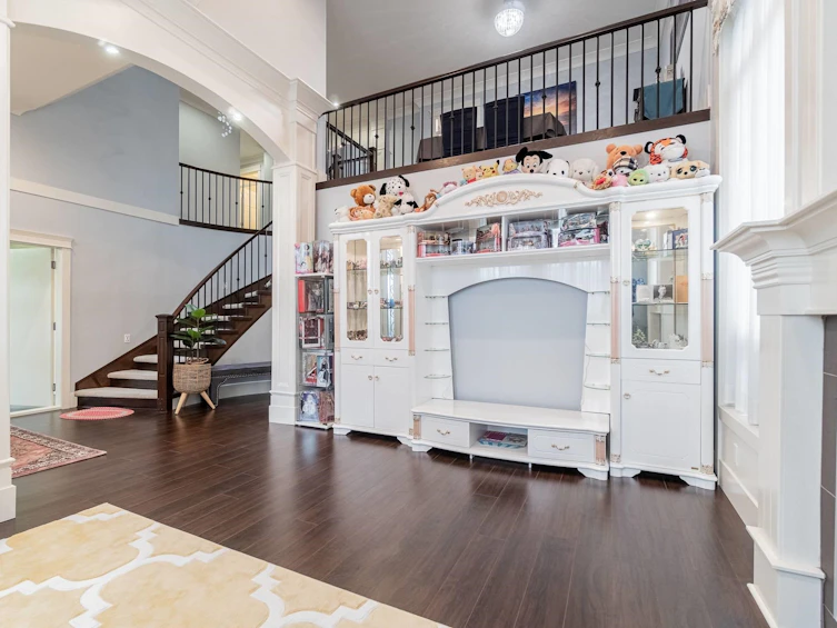 12812 64 Avenue, Surrey, BC, V3W 1X5 - 7