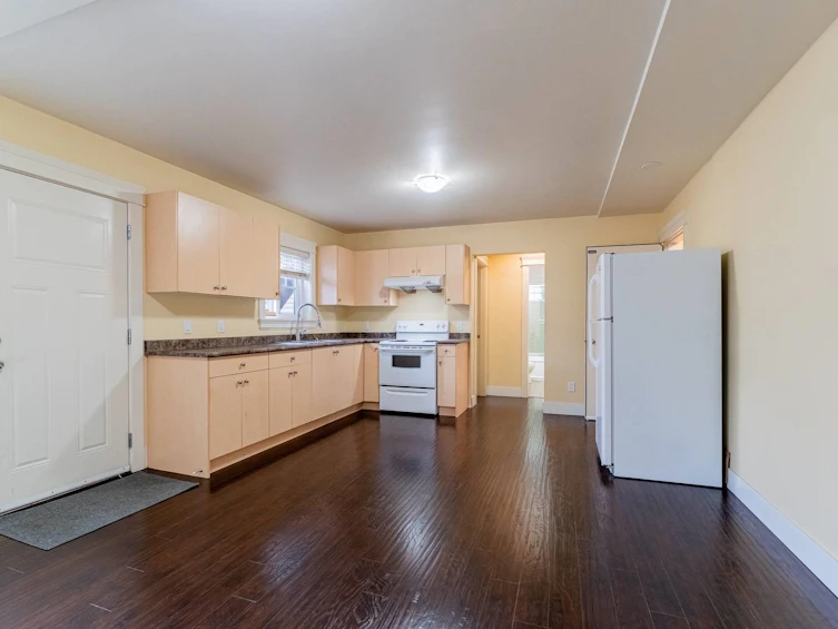 12812 64 Avenue, Surrey, BC, V3W 1X5 - 32