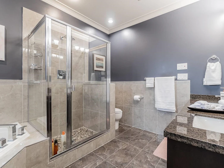 12812 64 Avenue, Surrey, BC, V3W 1X5 - 20