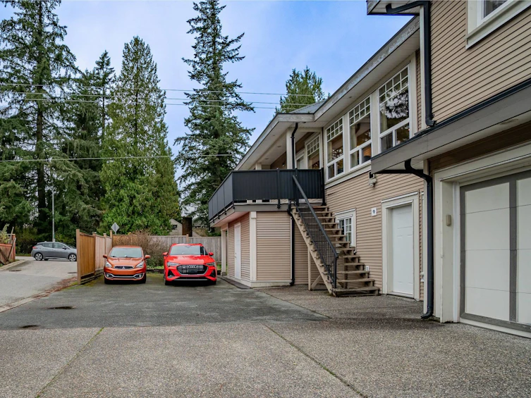 12812 64 Avenue, Surrey, BC, V3W 1X5 - 38