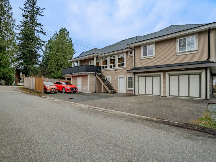 12812 64 Avenue, Surrey, BC, V3W 1X5 - 37