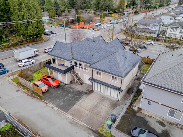 12812 64 Avenue, Surrey, BC, V3W 1X5 - 40