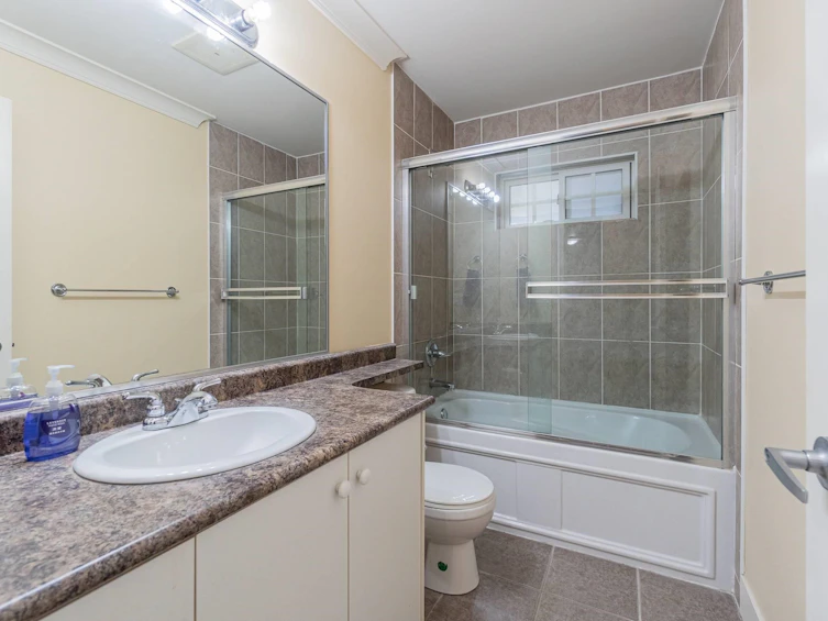 12812 64 Avenue, Surrey, BC, V3W 1X5 - 35